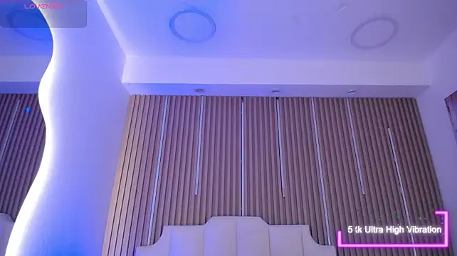 Katy_Van's Live XXX Chat