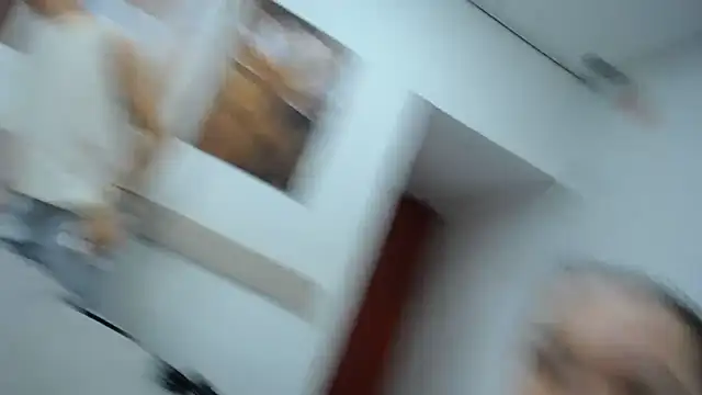 brutal_dirty_sex XXX чат на живо