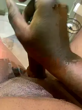 leatherblackface লাইভ XXX চ্যাট