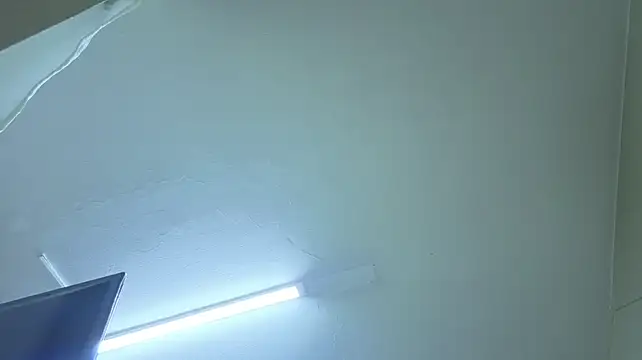 mia_adams_bm XXX чат на живо