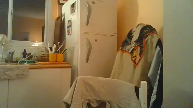 simechasi's Live XXX Chat