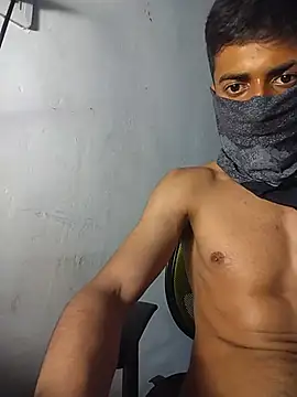 midnight_jhon Chat XXX live