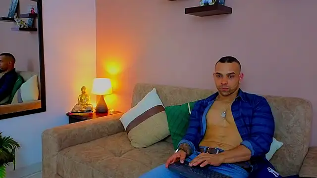Bastiandeluxn Live XXX chat