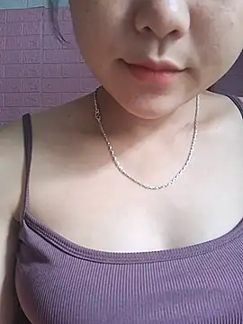 Mup_mim's Live XXX Chat
