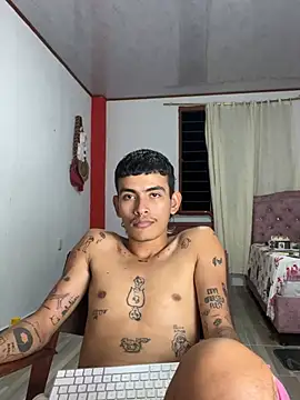 sorry-mom69: απευθείας συνομιλία ΧΧΧ