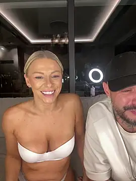 SexOnMyLvL's Live XXX Chat