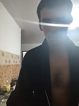 Principethom Live XXX-Chat