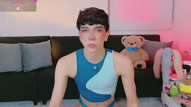 Jamess_Brown's Live XXX Chat
