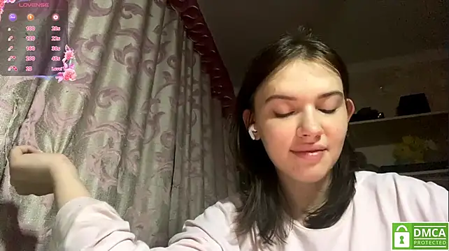 CeyaLier's Live XXX Chat
