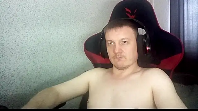 Chat +18 de MysteriousWanderer ao vivo
