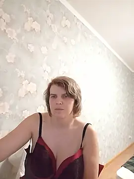 Онлайн чат XXX Lanavesna