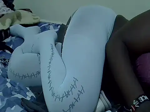 Živý XXX chat doctor_deee