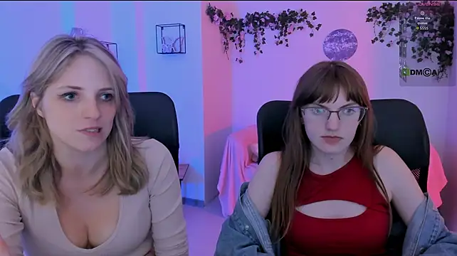 ava_mystic_ – Naživo XXX chat