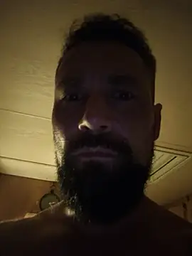 Darecki102030 – Naživo XXX chat