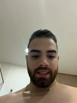 PaulPhoenix_ Obrolan Langsung XXX