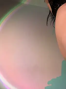 XXX chat uživo modela GiannaMagarii