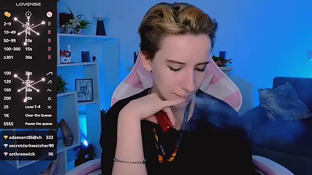 _Rein_ramm's Live XXX Chat