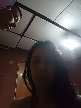 FacuyAzul Live XXX-Chat