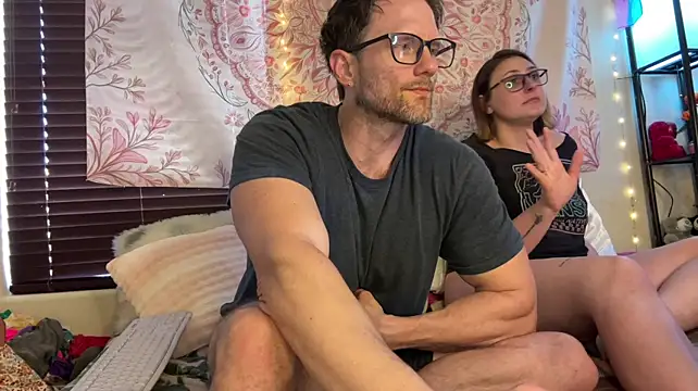 alexmannd Show in webcam