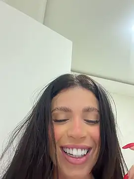 RafaellazのライブXXXチャット