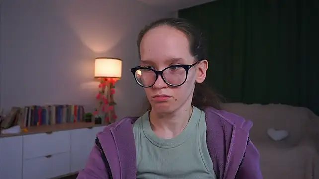 Онлайн чат XXX BettyBrowni