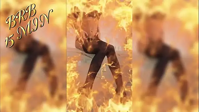 Devvil2222 – Naživo XXX chat