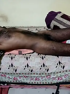Chocolate_stud10 Obrolan Langsung XXX