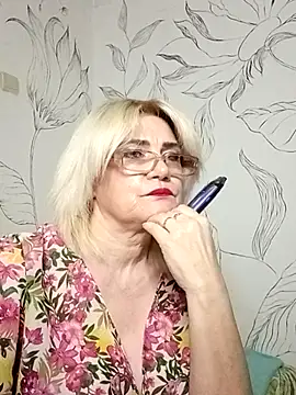 Catty_Lady Obrolan Langsung XXX