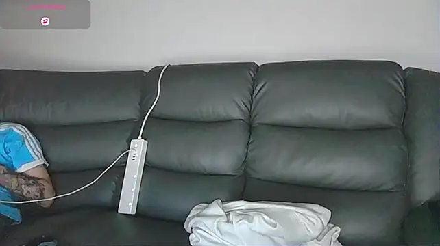 BlueandJen Live XXX-Chat