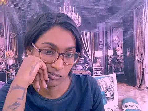 IndianRebel4u2Luv Live XXX-chat