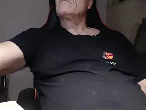 Chat XXX ao vivo de zemm54