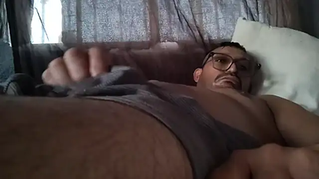 Mrdick78 Live XXX-chat