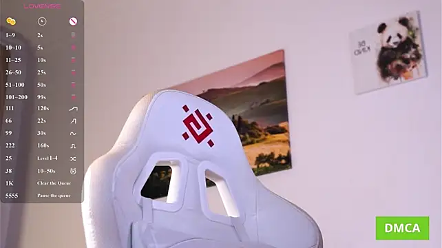 bless_me Live XXX-Chat