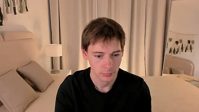 Kyle_Barryn Live XXX chat