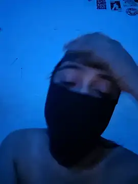 aparnathakur 现场XXX聊天