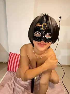 cutemodell Live XXX-Chat