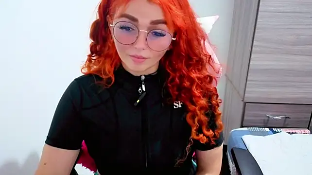 Alexatexa2929 Live XXX-Chat
