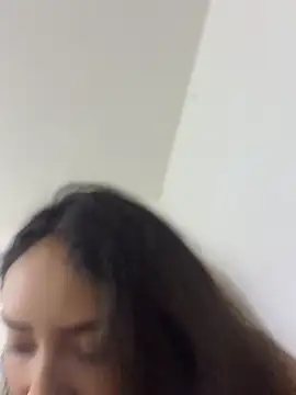 Susy_444 现场XXX聊天