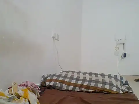hotty_assy 现场XXX聊天