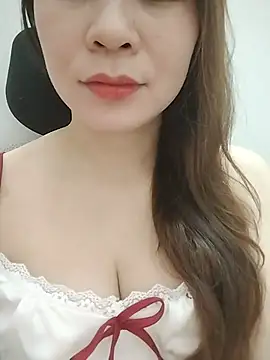Snail_niE 现场XXX聊天