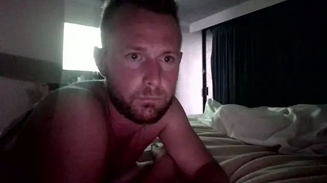 FLAcloudydick 라이브 XXX 채팅