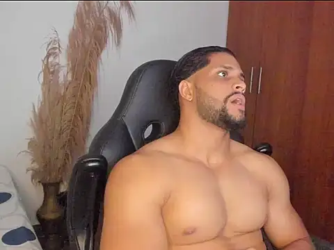 Chat XXX en directo de Pier_Simons