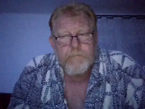 carli566 现场XXX聊天
