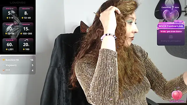 Chatroom XXX en direct de ZayraMoon_12