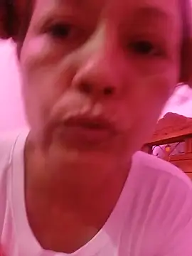 marinita13 라이브 XXX 채팅
