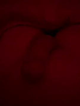 Show webcam de cabandedur