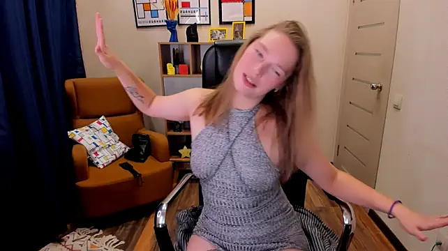_fiona_Love – Naživo XXX chat