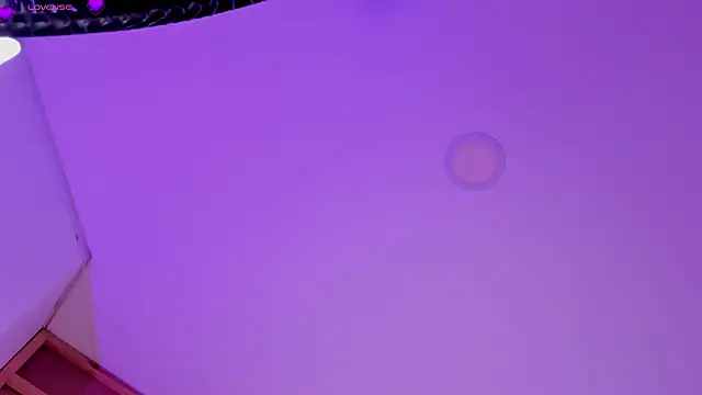 LilyRobertts live XXX chat