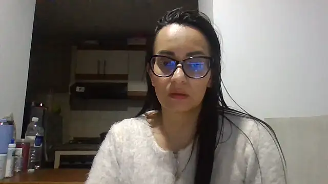 sarita_star 现场XXX聊天