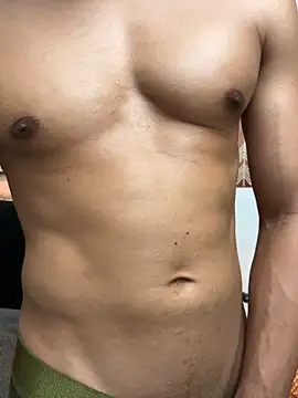 anddy_white Adlı Modelin Canlı XXX Sohbeti